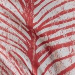 Canga Pássaro Natura