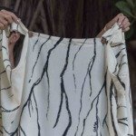 Canga Rio Raiz Natura