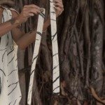 Canga Rio Raiz Natura