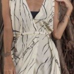 Canga Rio Raiz Natura