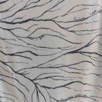 Canga Rio Raiz Natura