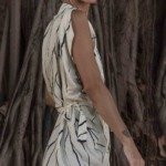 Canga Rio Raiz Natura