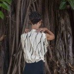 Canga Rio Raiz Natura