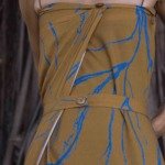 Canga Rio Raiz Terra