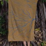 Canga Rio Raiz Terra