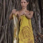 Canga Tempo Oliva