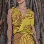 Canga Tempo Terra