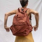 Mochila Buriti