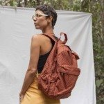 Mochila Buriti
