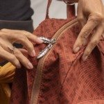 Mochila Buriti