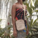 Bolsa Sabiá Natura