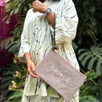 Clutch Desejos_Afeto