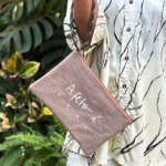 Clutch Desejos_Afeto