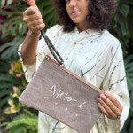 Clutch Desejos_Afeto