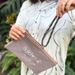 Clutch Desejos_Afeto