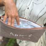 Clutch Desejos_Afeto