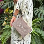Clutch Desejos_Afeto