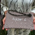 Clutch Desejos_Afeto