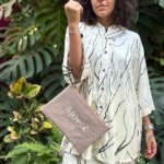 Clutch Desejos_Afeto