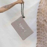 Clutch Desejos_Afeto