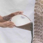 Clutch Desejos_Afeto