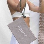 Clutch Desejos_Afeto