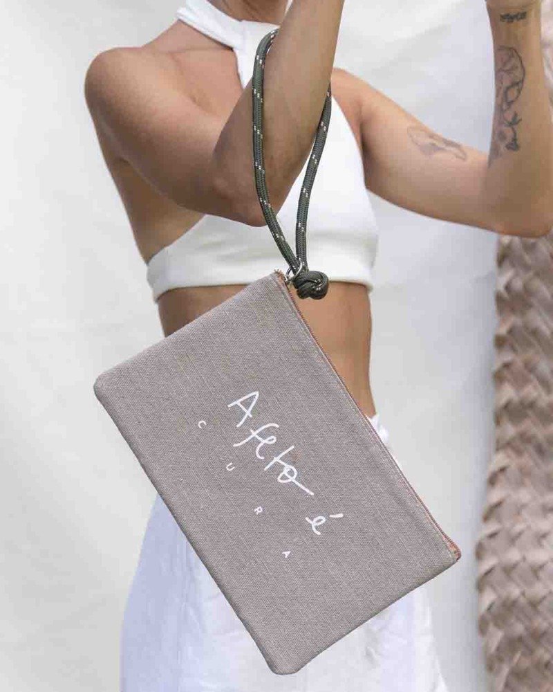 Clutch Desejos_Afeto