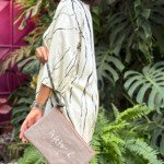 Clutch Desejos_Afeto