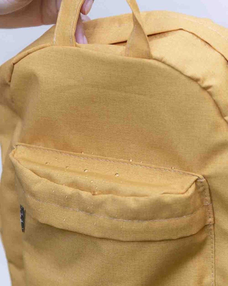Mochila Miúda Cajá