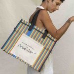 Sacola Desejos _ Acaso