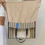 Sacola Desejos _ Acaso