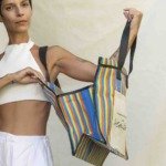 Sacola Desejos _ Acaso