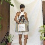 Sacola Desejos _ Acaso