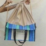 Sacola Desejos _ Paciência