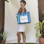 Sacola Desejos _ Paciência