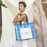 Sacola Desejos _ Paciência