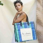 Sacola Desejos _ Paciência