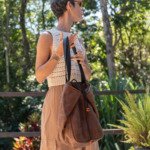 Bolsa Tote TerraNova