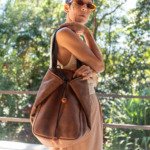 Bolsa Tote TerraNova