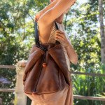 Bolsa Tote TerraNova