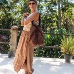 Bolsa Tote TerraNova