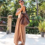 Bolsa Tote TerraNova