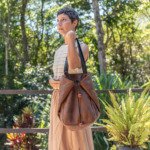 Bolsa Tote TerraNova