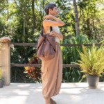 Bolsa Tote TerraNova