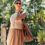 Bolsa Tote TerraNova