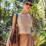 Bolsa Tote TerraNova
