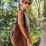 Bolsa Tote TerraNova