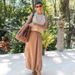Bolsa Tote TerraNova