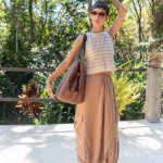 Bolsa Tote TerraNova