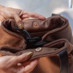 Bolsa Tote TerraNova